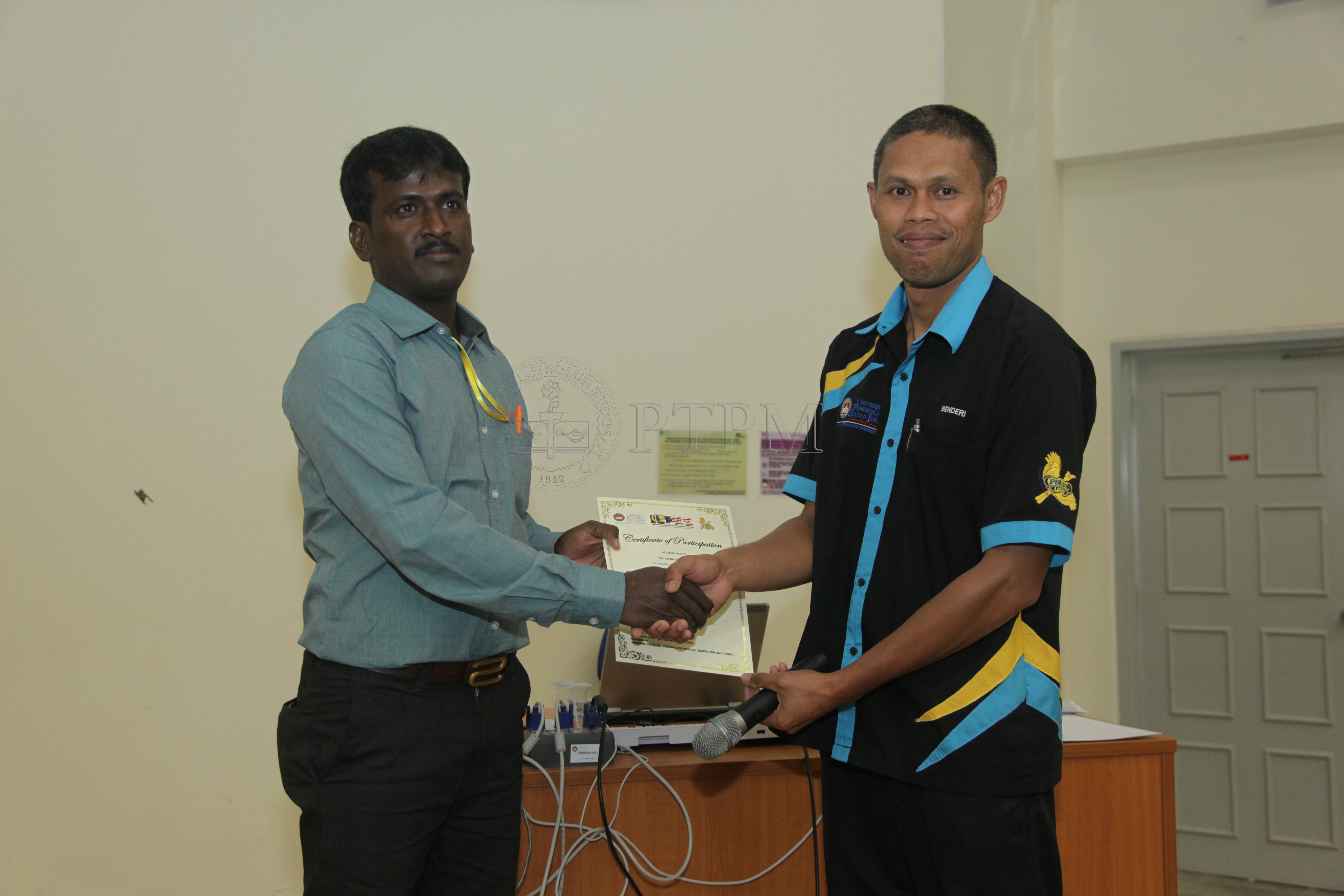 PRO 14 107 KONFREN IMG 0030 (1)